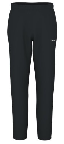 Head Breaker Pants - black