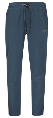 Head Club Byron Pants - navy