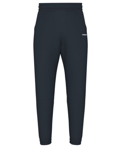 Head Breaker - navy