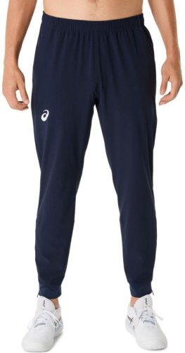 Asics Match - midnight