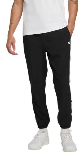 Wilson Team Pant - black