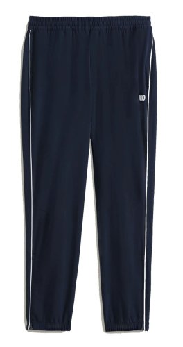 Wilson Team Pant - classic navy