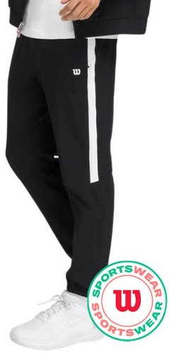 Wilson Grand Slam Jogger