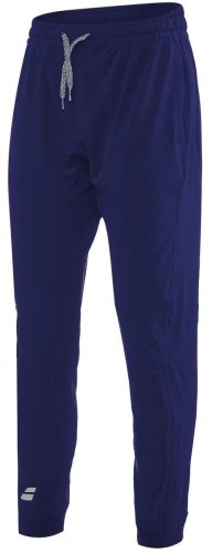 Babolat Play Pant Men - estate blue