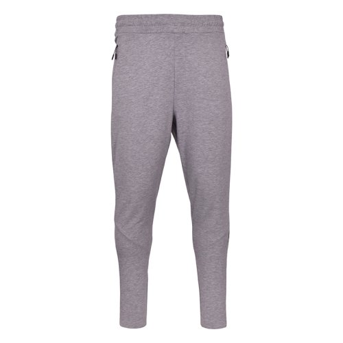 Hydrogen Pants - grey melange