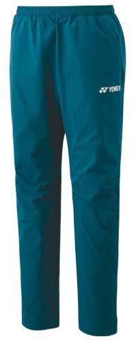 Yonex Warm-Up Pants - night sky