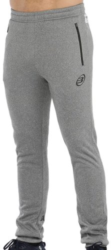 Bullpadel Luix - gris medio vigore