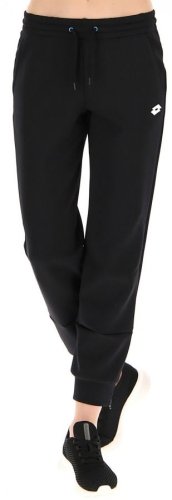 Lotto Squadra W II Pant - all black