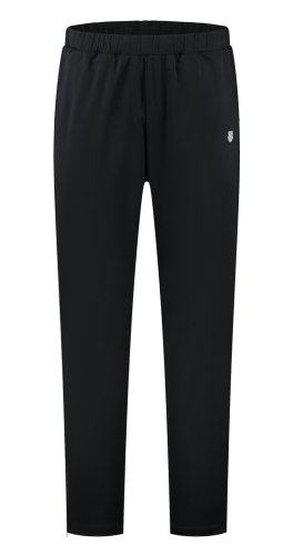 K-swiss Tac Hypercourt Tracksuit Pant 4 - jet black