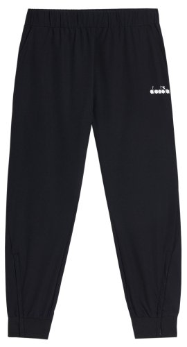 Diadora Pants M - black