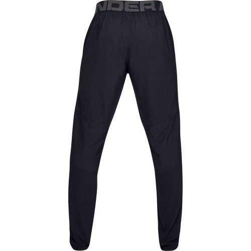 Under armour Vanish Woven Pant - black