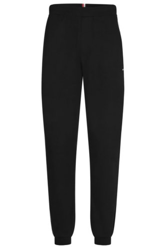 Tommy hilfiger Trim Pant - black