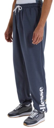Ellesse Loonano Jogger Pants - dark blue