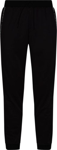 Calvin klein Knit Pants - black beauty