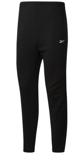 Reebok MYT Knit Jogger - black