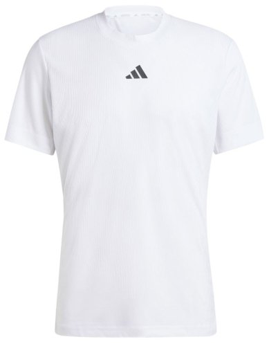 Adidas Airchill Pro Freelift