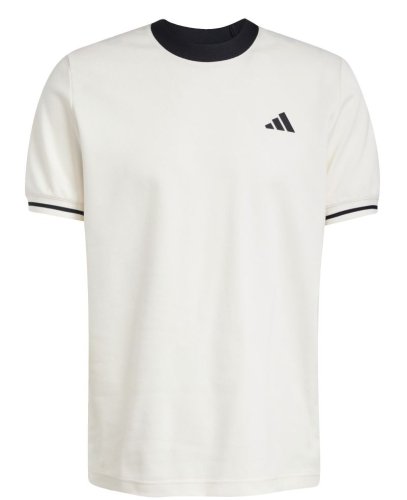 Adidas Aeroready Heritage