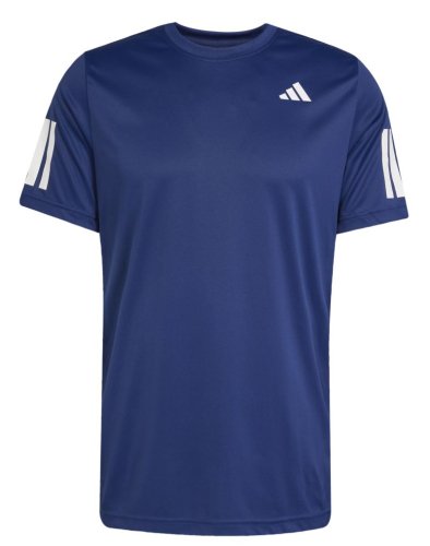 Adidas Club 3-Stripes