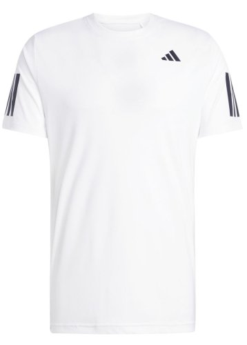 Adidas Club Tennis Climacool 3-Stripes