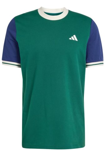 Adidas Heritage Tennis