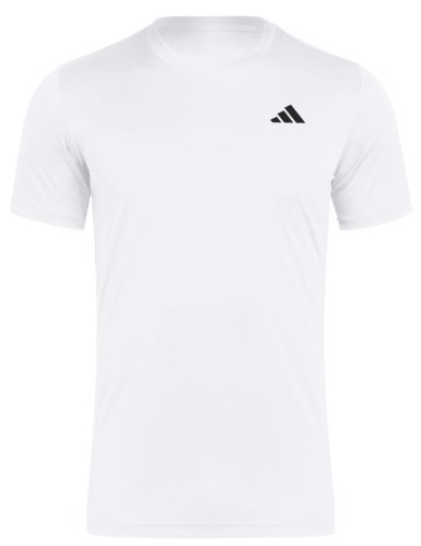 Adidas Club Climacool