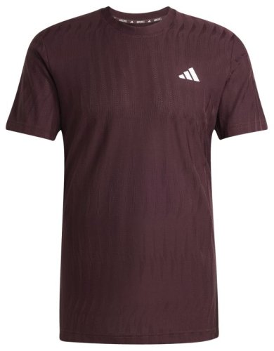Adidas Tennis Climacool+ AIRCHILL FreeLift