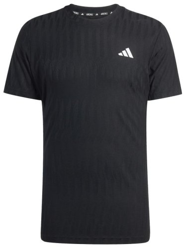 Adidas Tennis Climacool+ AIRCHILL FreeLift