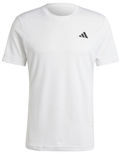 Adidas Freelift