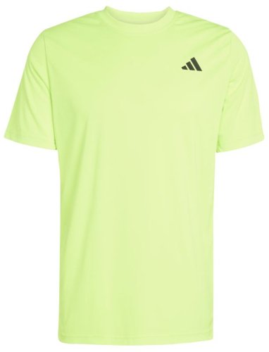 Adidas Club