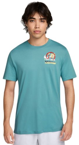 Nike Court Dri-Fit