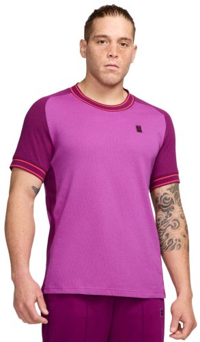 Nike Court Heritage Tennis