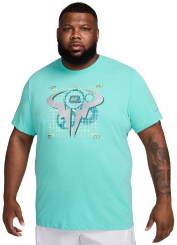 Nike Rafa Dri-Fit