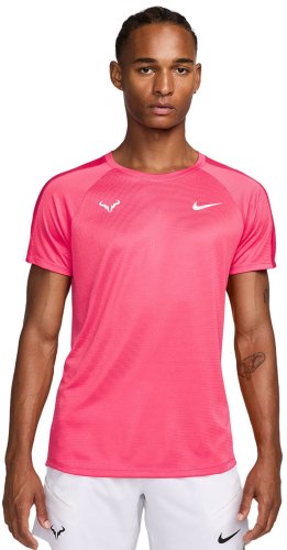 Nike Rafa Challenger Dri-Fit Tennis