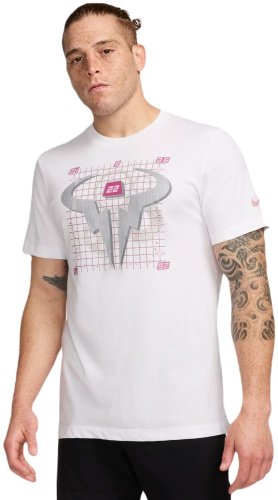 Nike Rafa Dri-Fit