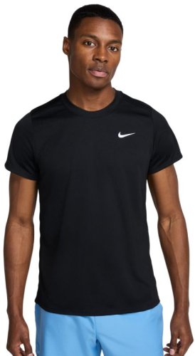 Nike Court Victory