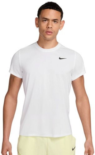Nike Court Victory