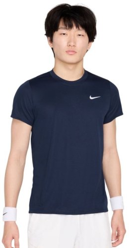Nike Court Victory