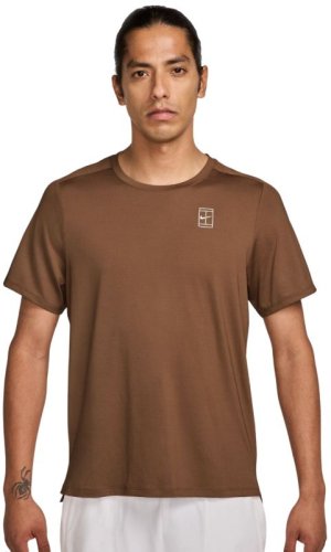 Nike Court Advantage Dri-Fit
