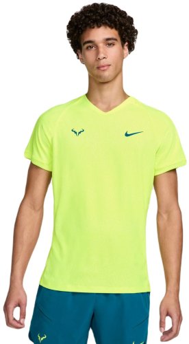Nike Court Rafa Dri-Fit