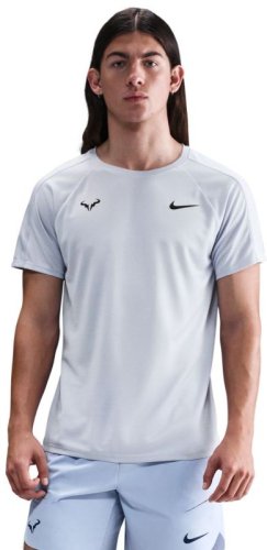 Nike Rafa Challenger Dri-Fit Tennis