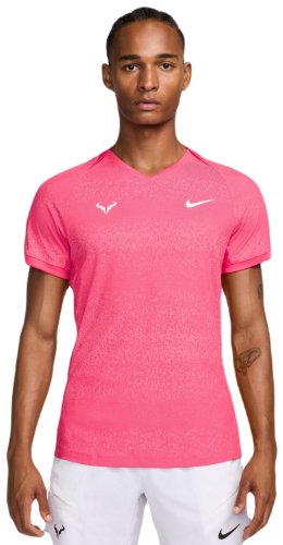 Nike Court Rafa Dri-Fit