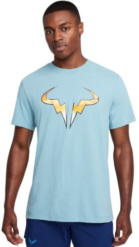 Nike Court Dri-Fit Rafa Tennis