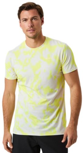 Bj&ouml;rn borg Allover Printed - aurel big 2