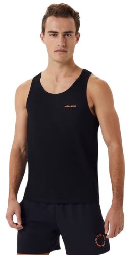Bj&ouml;rn borg Gym Rib