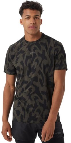 Bj&ouml;rn borg Running Perforated