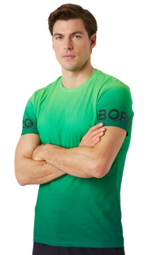Bj&ouml;rn borg Printed