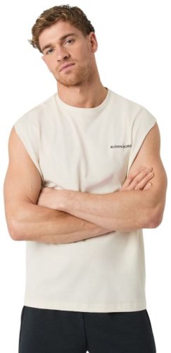 Bj&ouml;rn borg Gym Sleeveless