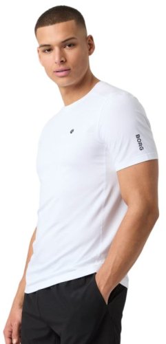 Bj&ouml;rn borg Ace Mesh Panel