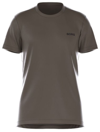 Bj&ouml;rn borg Essential T-Shirt - bugee cord