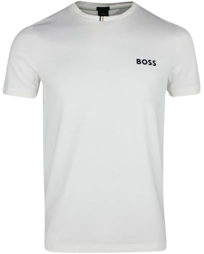 Boss Tee MB